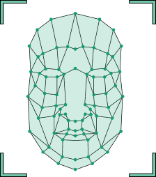 AI Facial Recognition