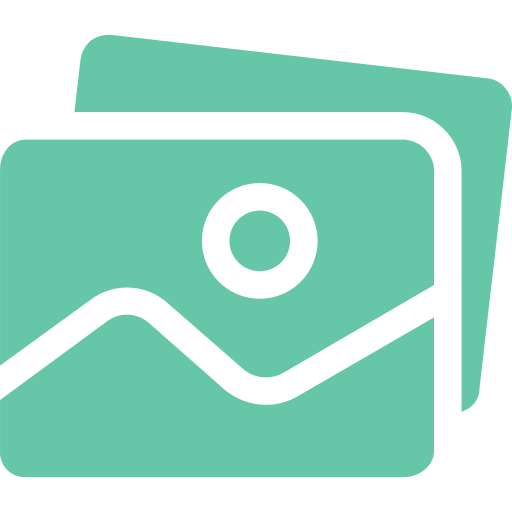 Personalized Galleries